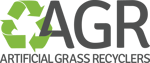 AGR-Full-Logo-Green&Gray-1000px