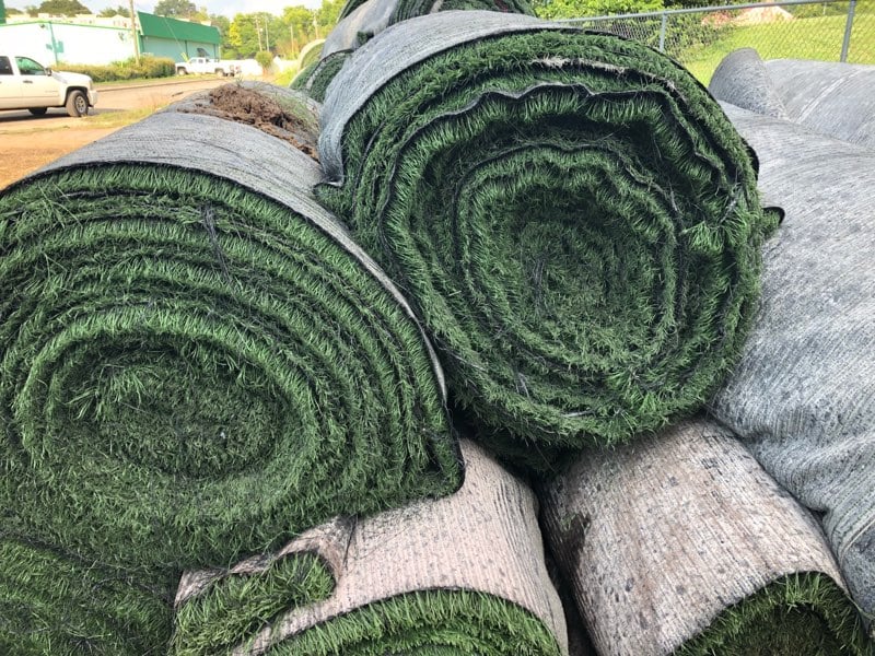 Artificial-Grass-Recyclers-Turf-Rolls-19